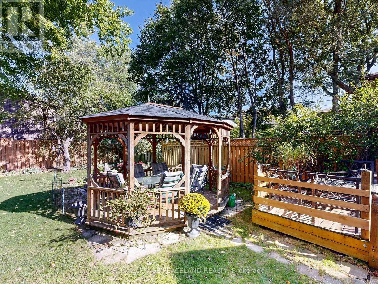 139 Scarboro Crescent, Toronto, Ontario  M1M 2J5 - Photo 42 - E12790050