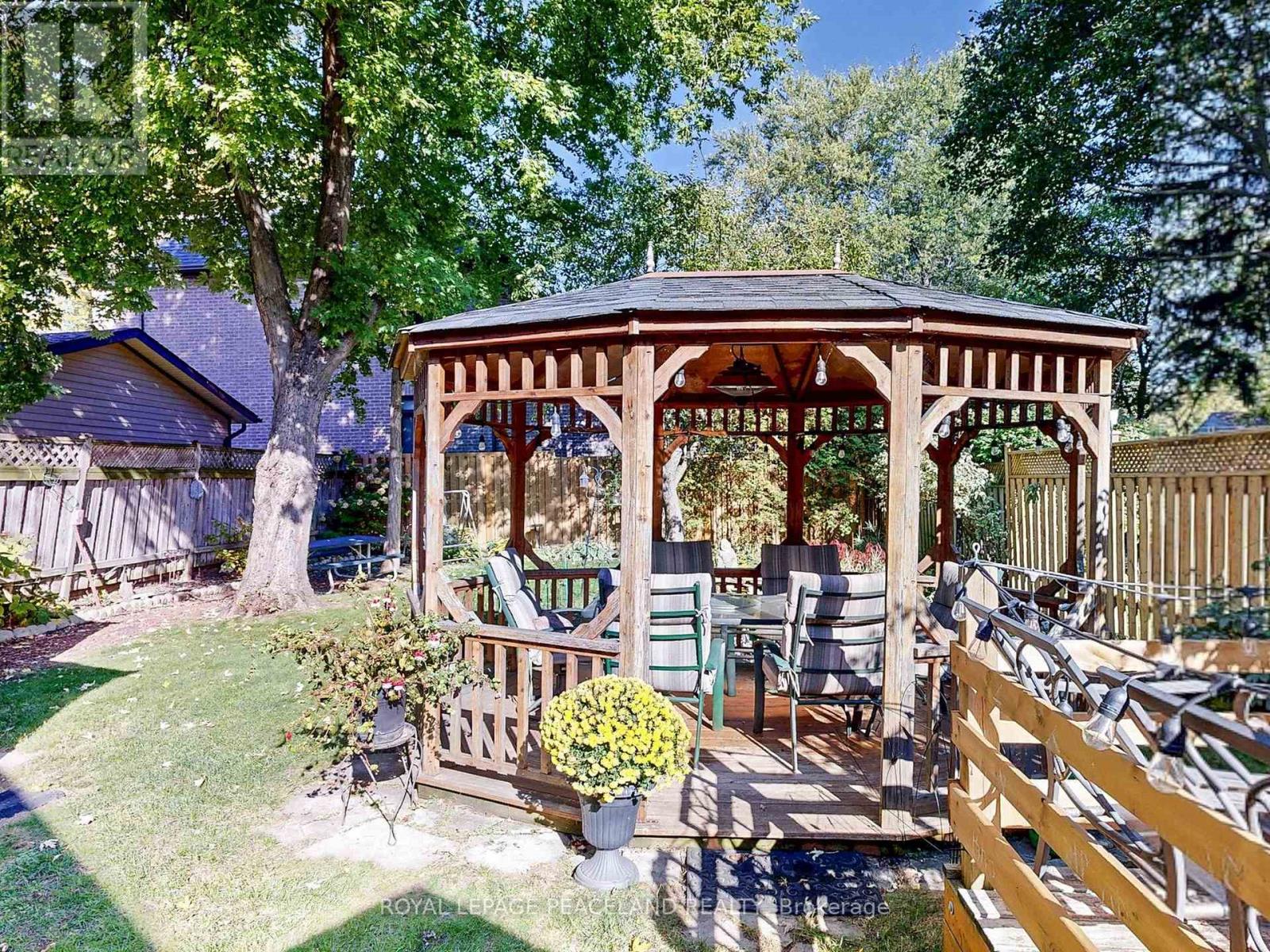 139 Scarboro Crescent, Toronto, Ontario  M1M 2J5 - Photo 43 - E12790050