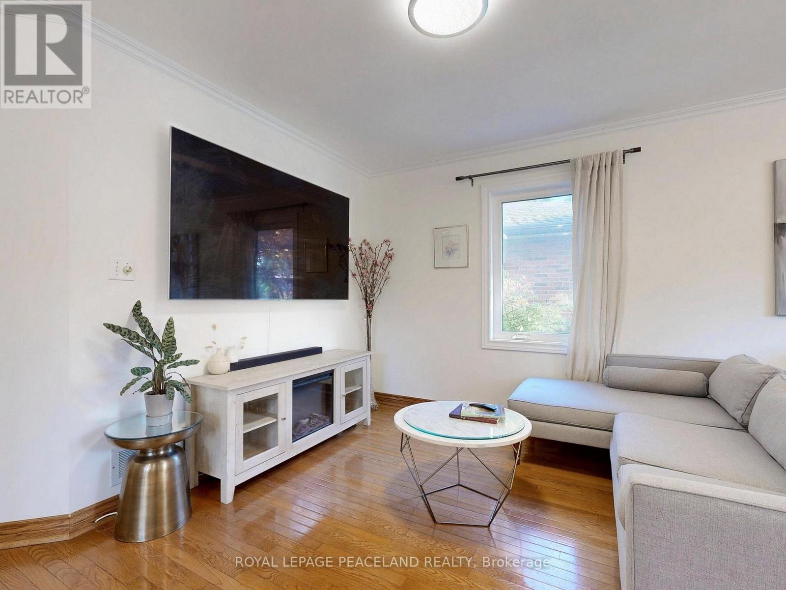 139 Scarboro Crescent, Toronto, Ontario  M1M 2J5 - Photo 8 - E12790050