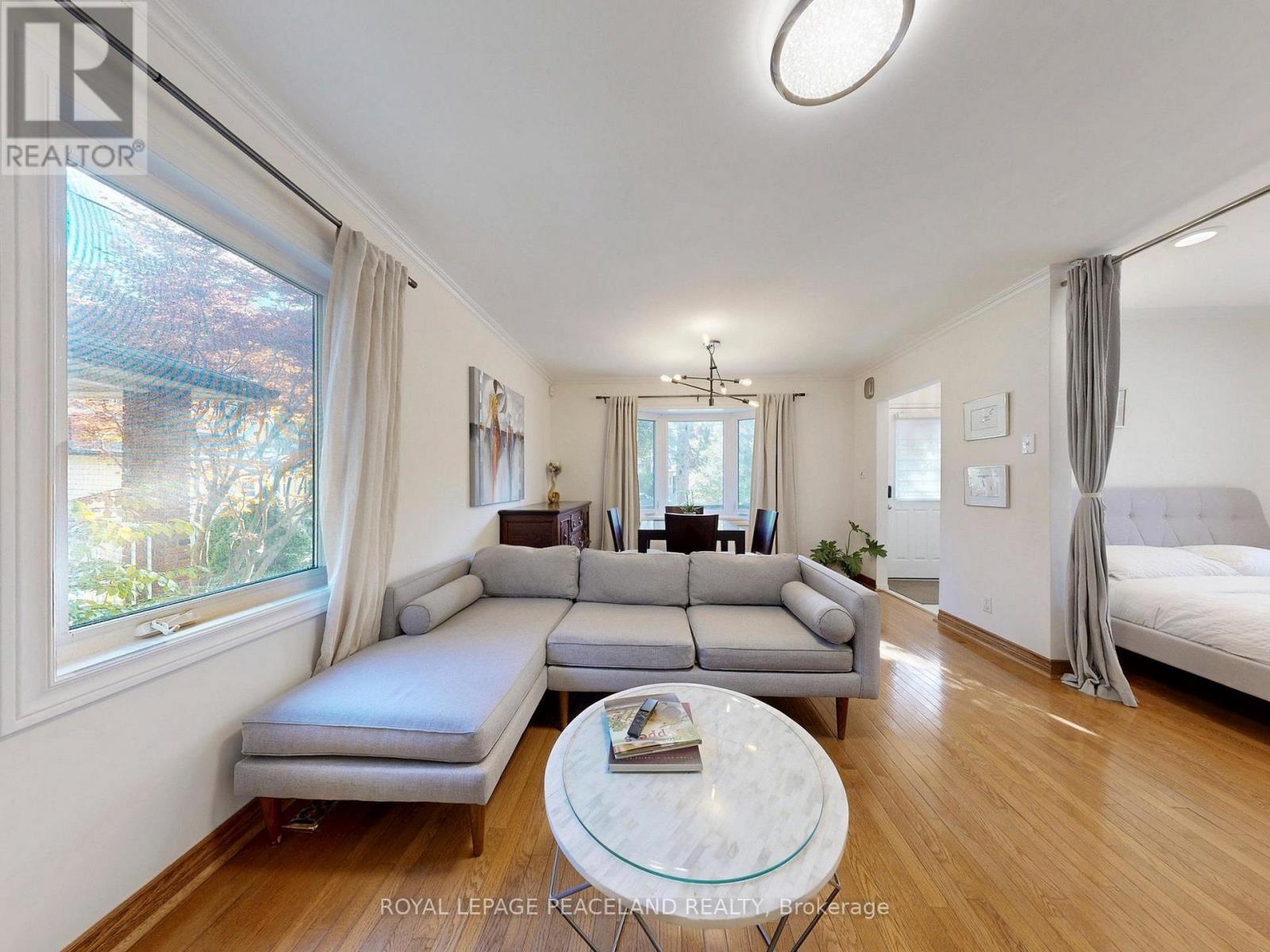 139 Scarboro Crescent, Toronto, Ontario  M1M 2J5 - Photo 9 - E12790050