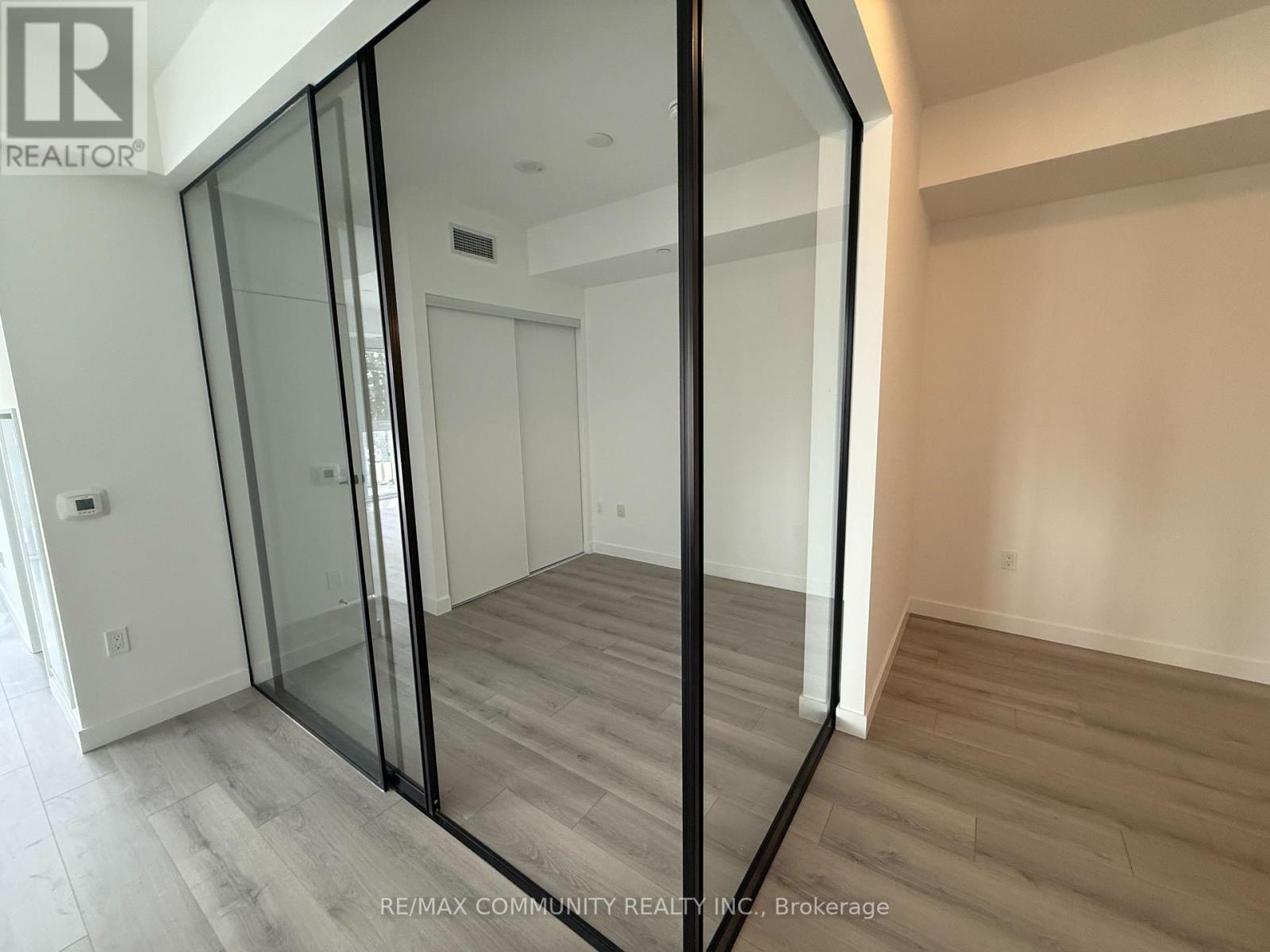 207 - 1635 Military Trail, Toronto, Ontario  M1C 1B2 - Photo 2 - E12790060