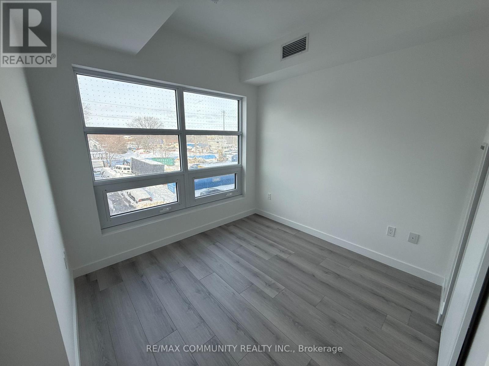 207 - 1635 Military Trail, Toronto, Ontario  M1C 1B2 - Photo 5 - E12790060