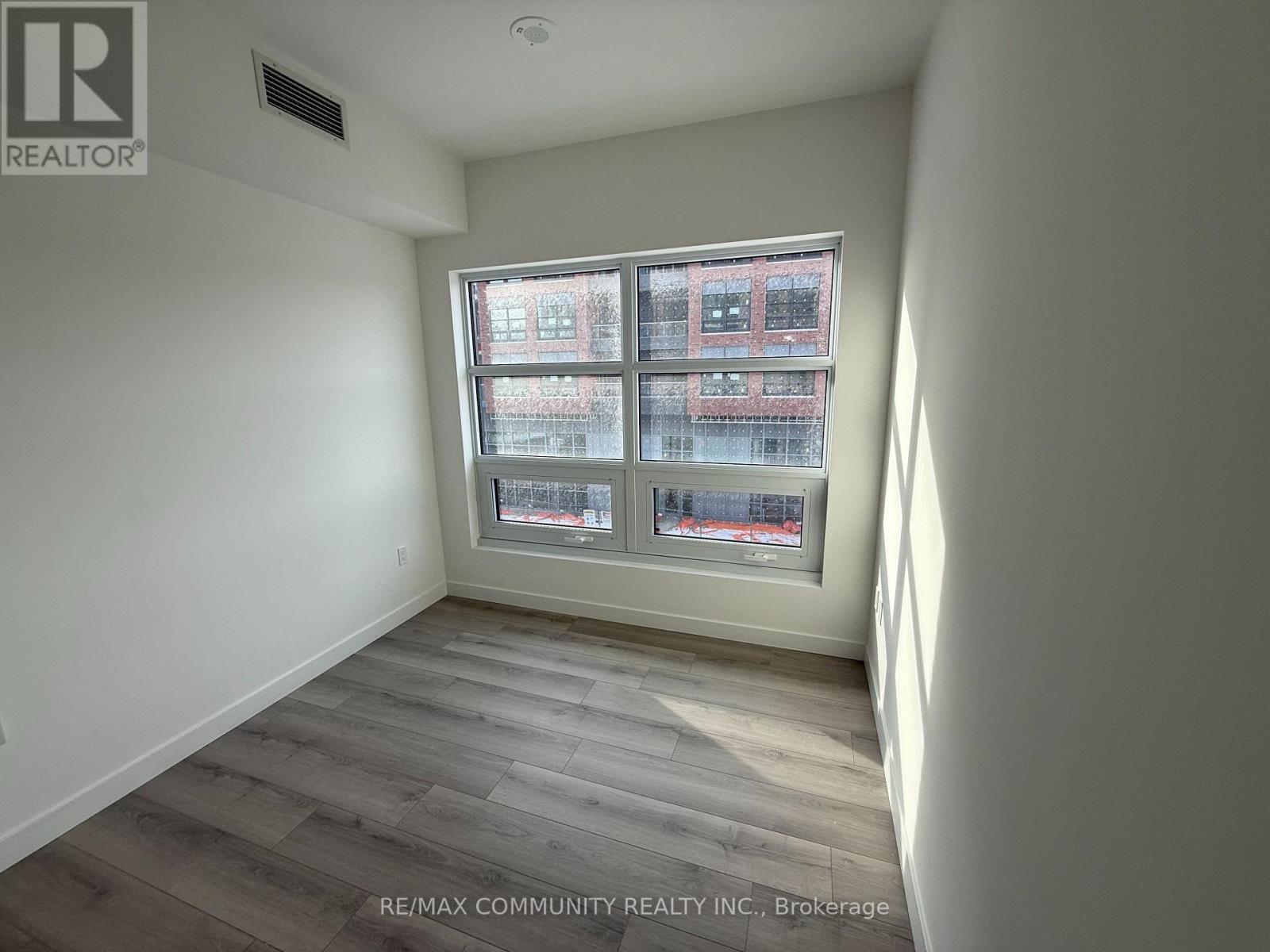 207 - 1635 Military Trail, Toronto, Ontario  M1C 1B2 - Photo 8 - E12790060