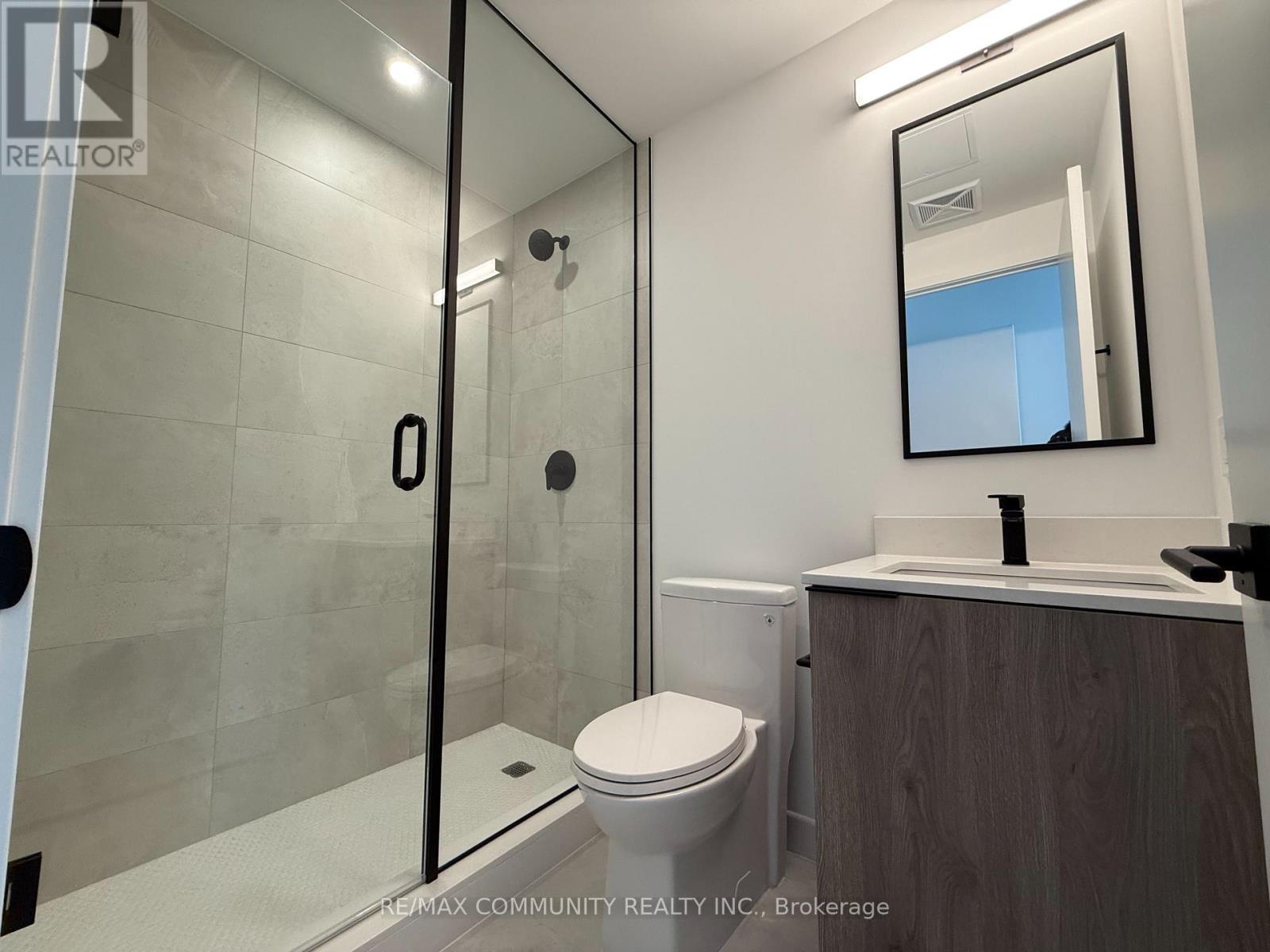 207 - 1635 Military Trail, Toronto, Ontario  M1C 1B2 - Photo 9 - E12790060