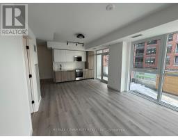 207 - 1635 MILITARY TRAIL, Toronto, Ontario