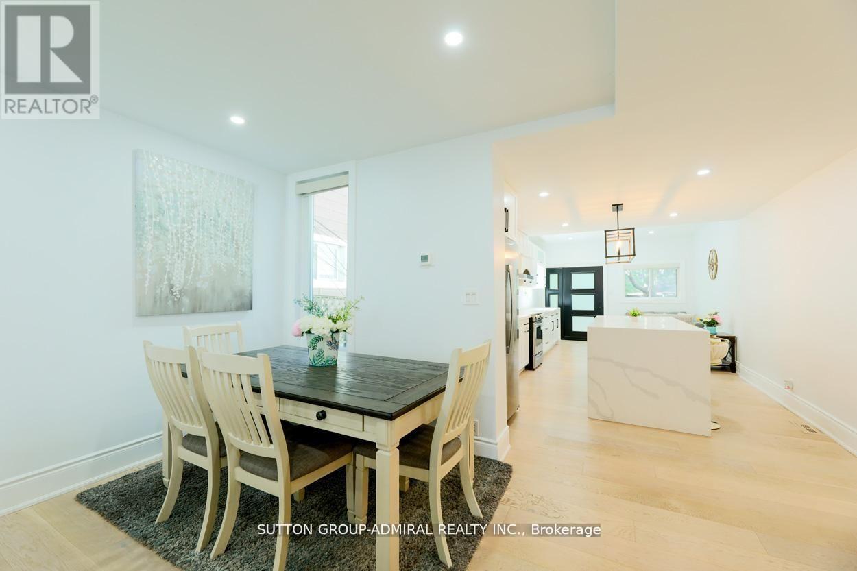 Main & 2nd - 70 Carlaw Avenue, Toronto, Ontario  M4M 2R7 - Photo 13 - E12790064