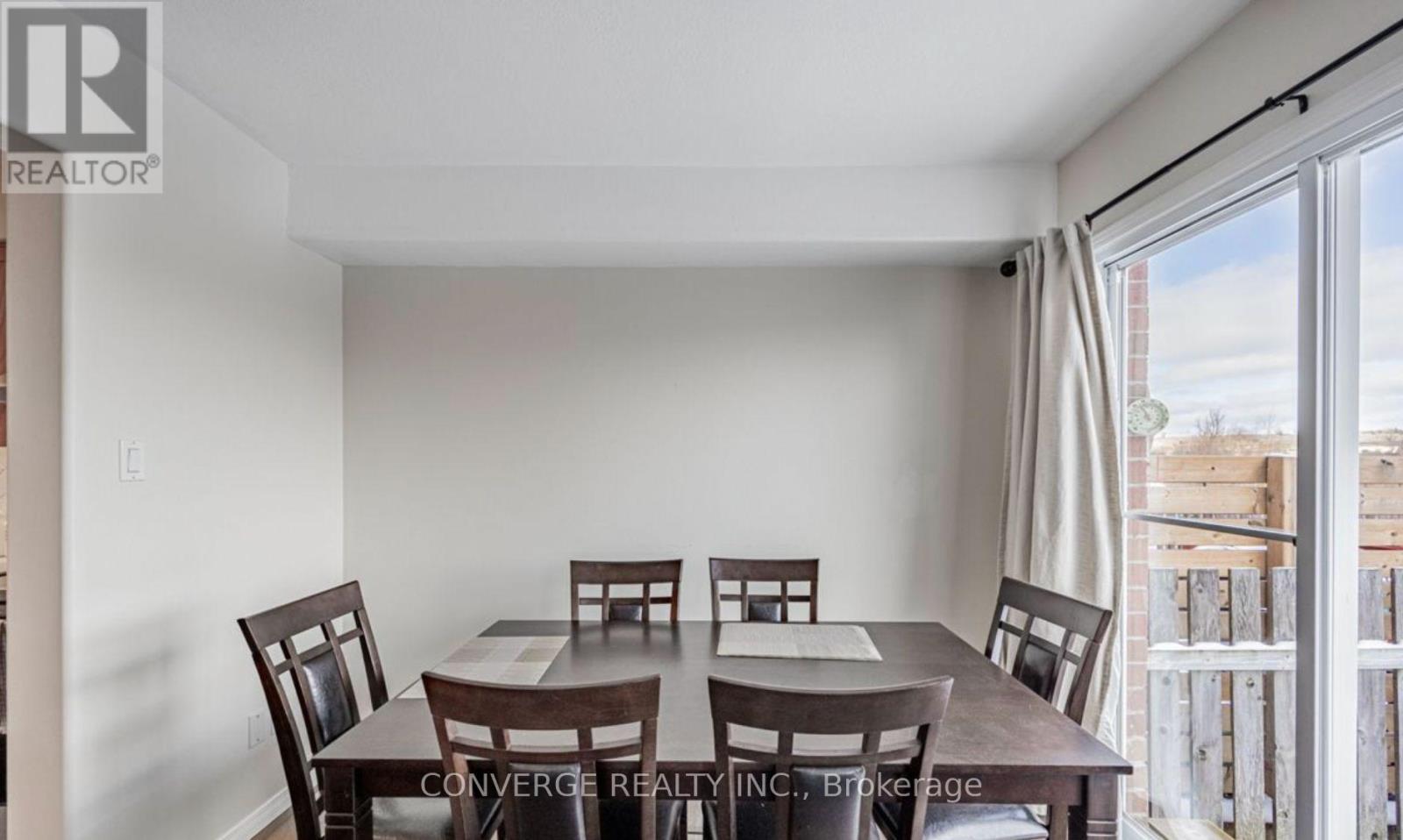 60 Shephard Avenue, New Tecumseth, Ontario  L9R 2G3 - Photo 10 - N12790070