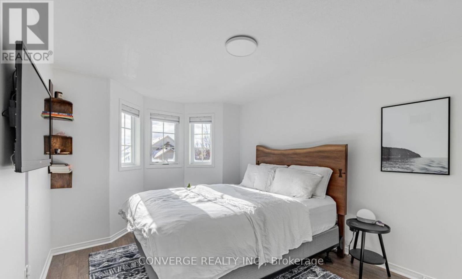 60 Shephard Avenue, New Tecumseth, Ontario  L9R 2G3 - Photo 11 - N12790070