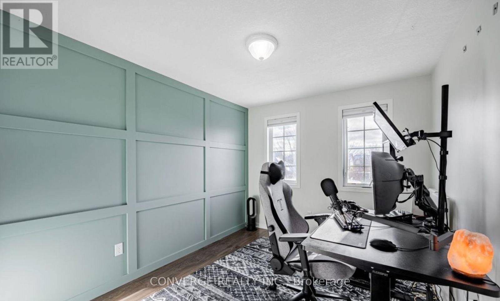 60 Shephard Avenue, New Tecumseth, Ontario  L9R 2G3 - Photo 12 - N12790070