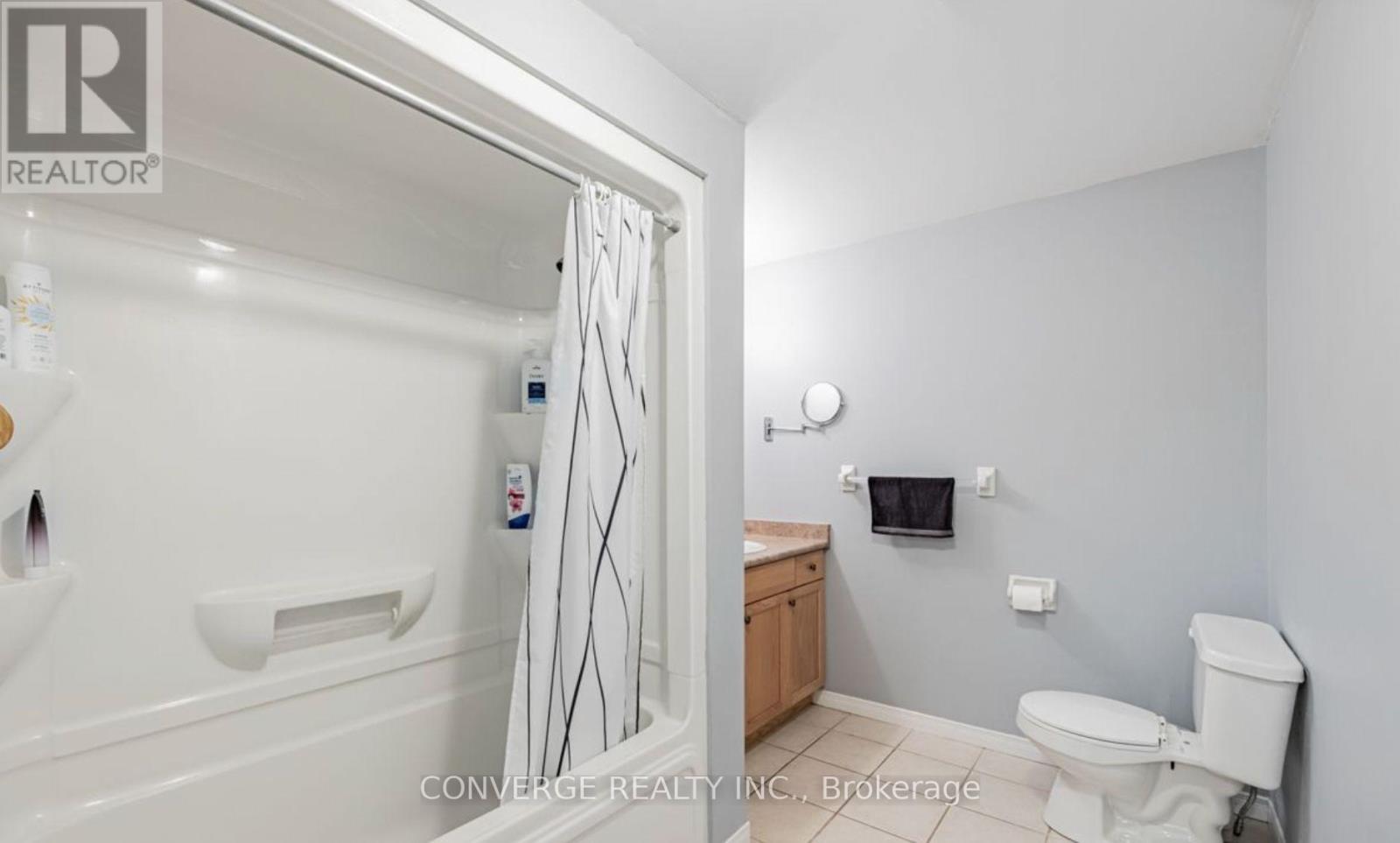 60 Shephard Avenue, New Tecumseth, Ontario  L9R 2G3 - Photo 14 - N12790070