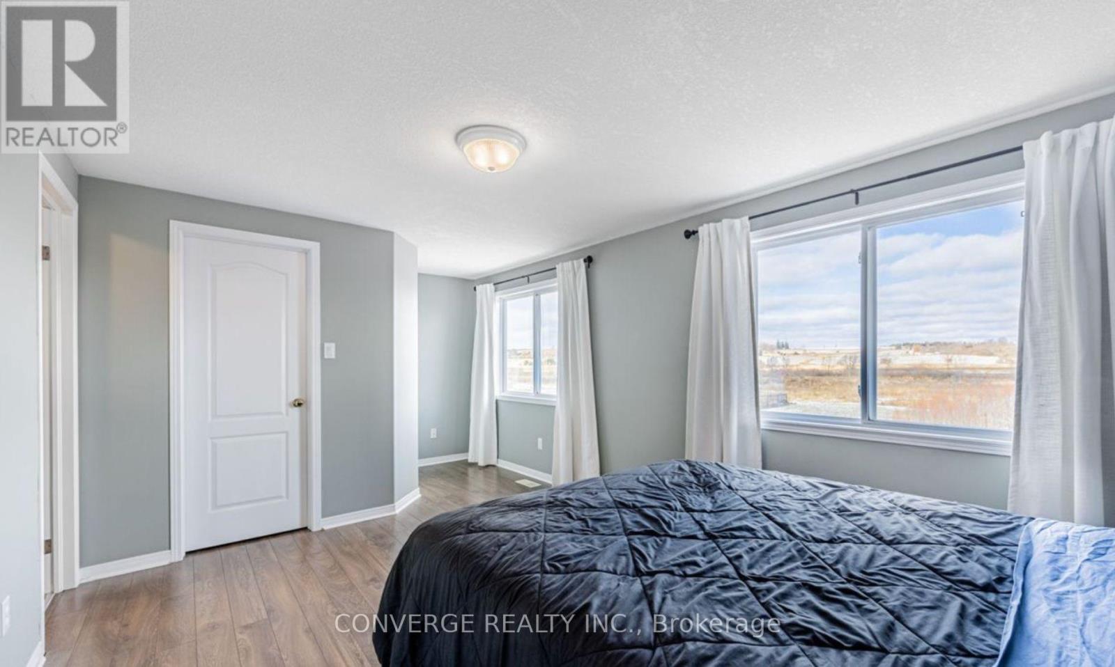 60 Shephard Avenue, New Tecumseth, Ontario  L9R 2G3 - Photo 15 - N12790070