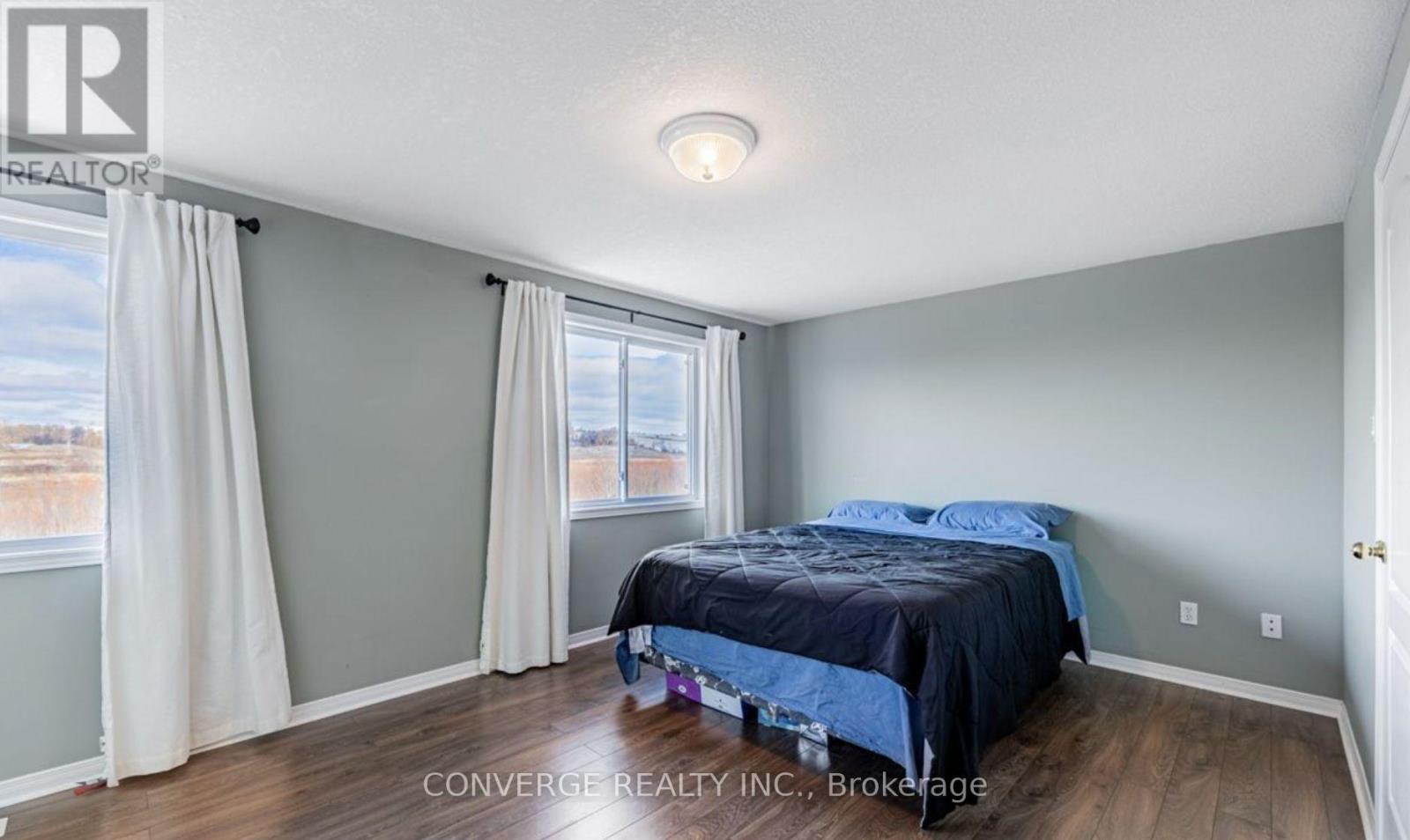 60 Shephard Avenue, New Tecumseth, Ontario  L9R 2G3 - Photo 16 - N12790070