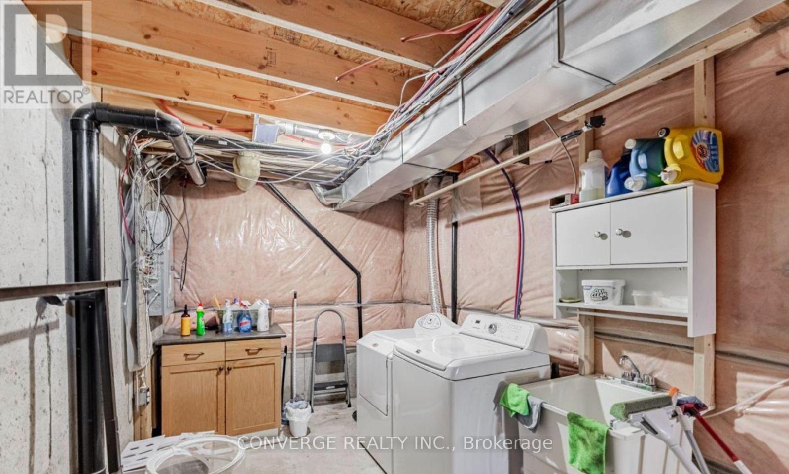 60 Shephard Avenue, New Tecumseth, Ontario  L9R 2G3 - Photo 17 - N12790070