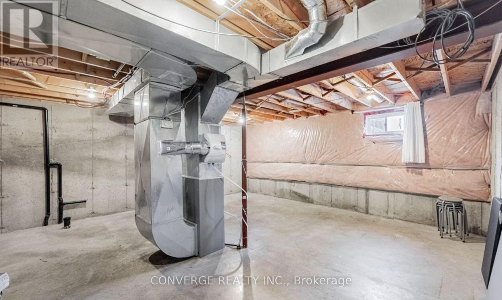 60 Shephard Avenue, New Tecumseth, Ontario  L9R 2G3 - Photo 18 - N12790070