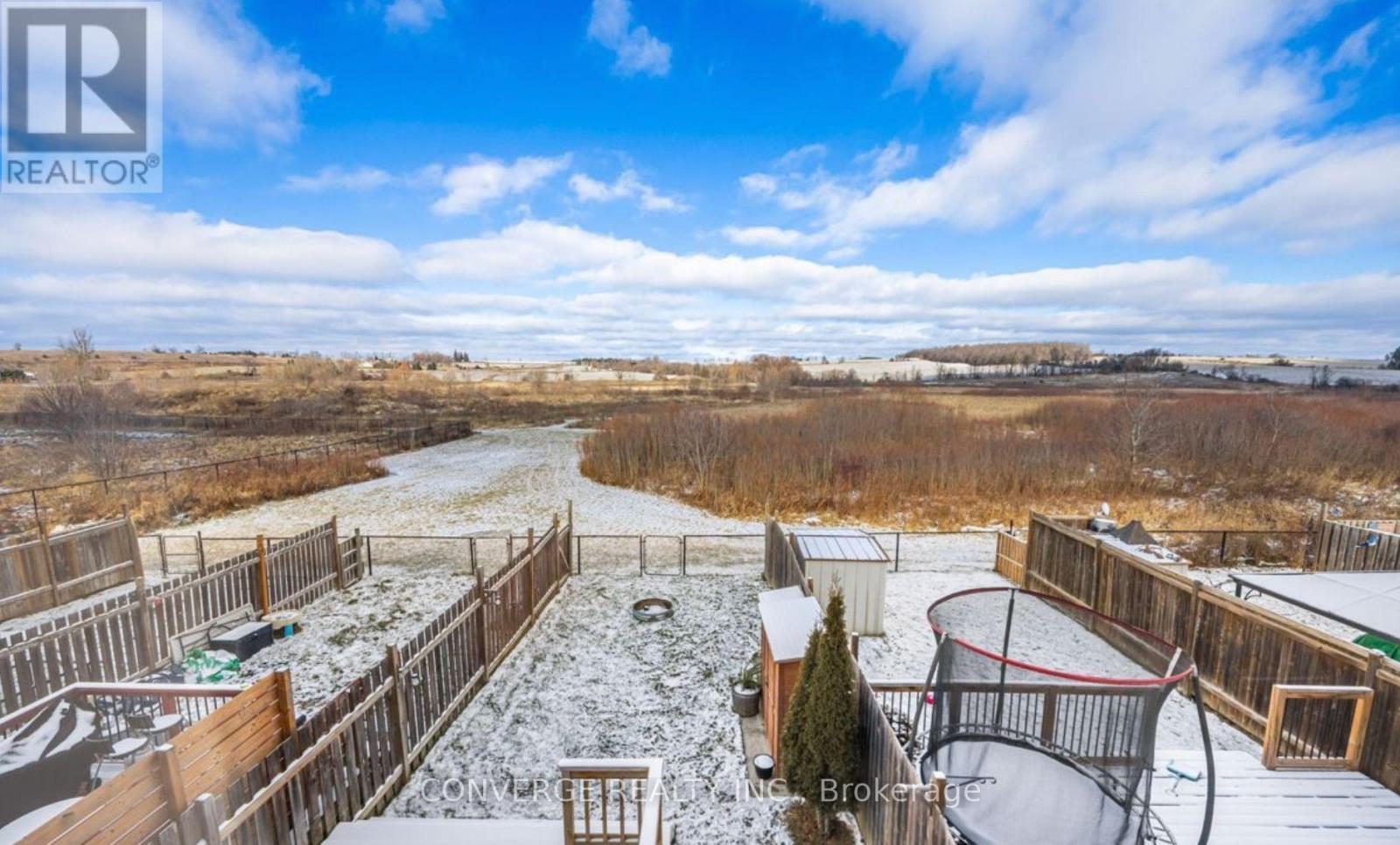 60 Shephard Avenue, New Tecumseth, Ontario  L9R 2G3 - Photo 21 - N12790070