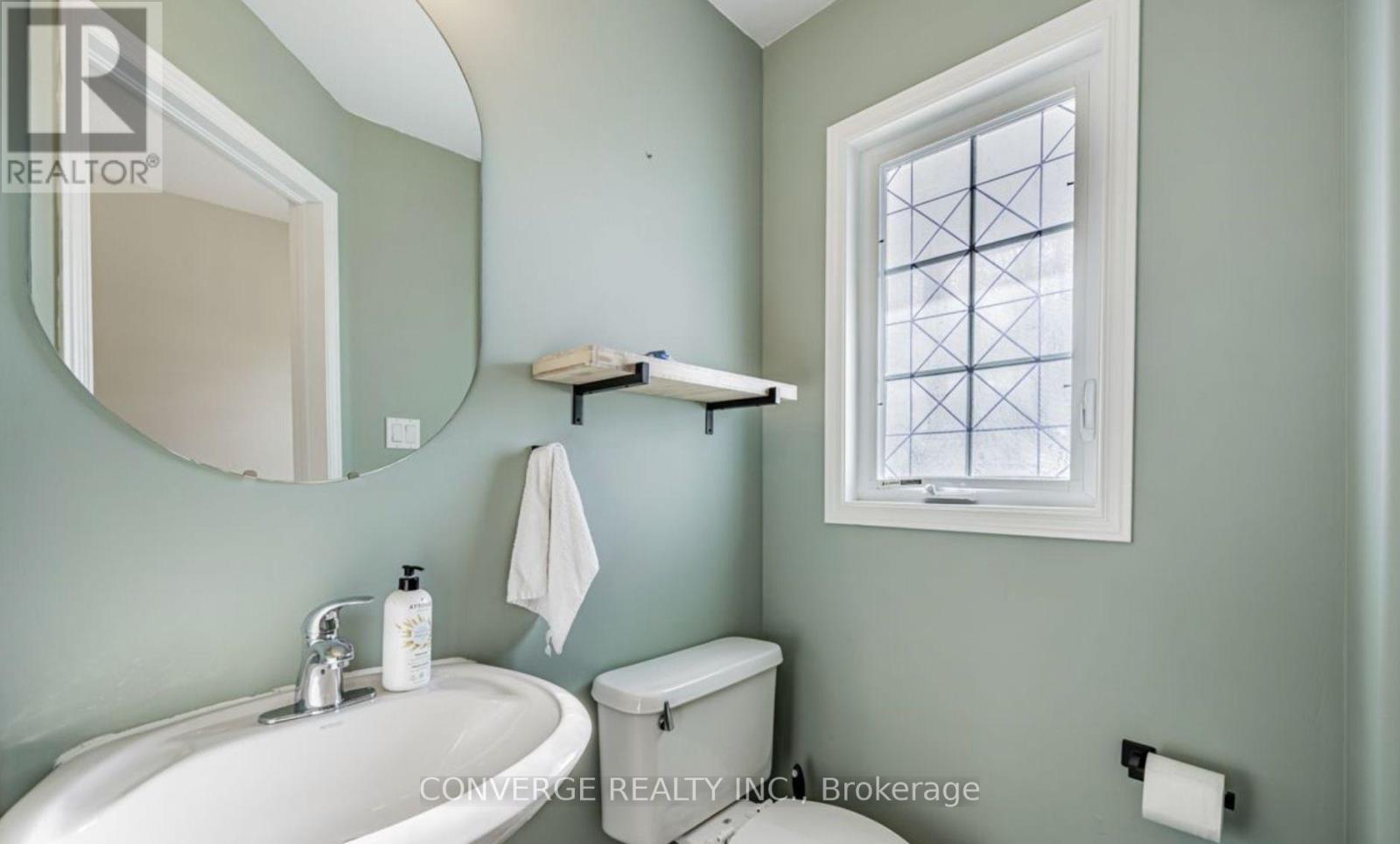 60 Shephard Avenue, New Tecumseth, Ontario  L9R 2G3 - Photo 3 - N12790070