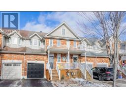 60 SHEPHARD AVENUE, New Tecumseth, Ontario