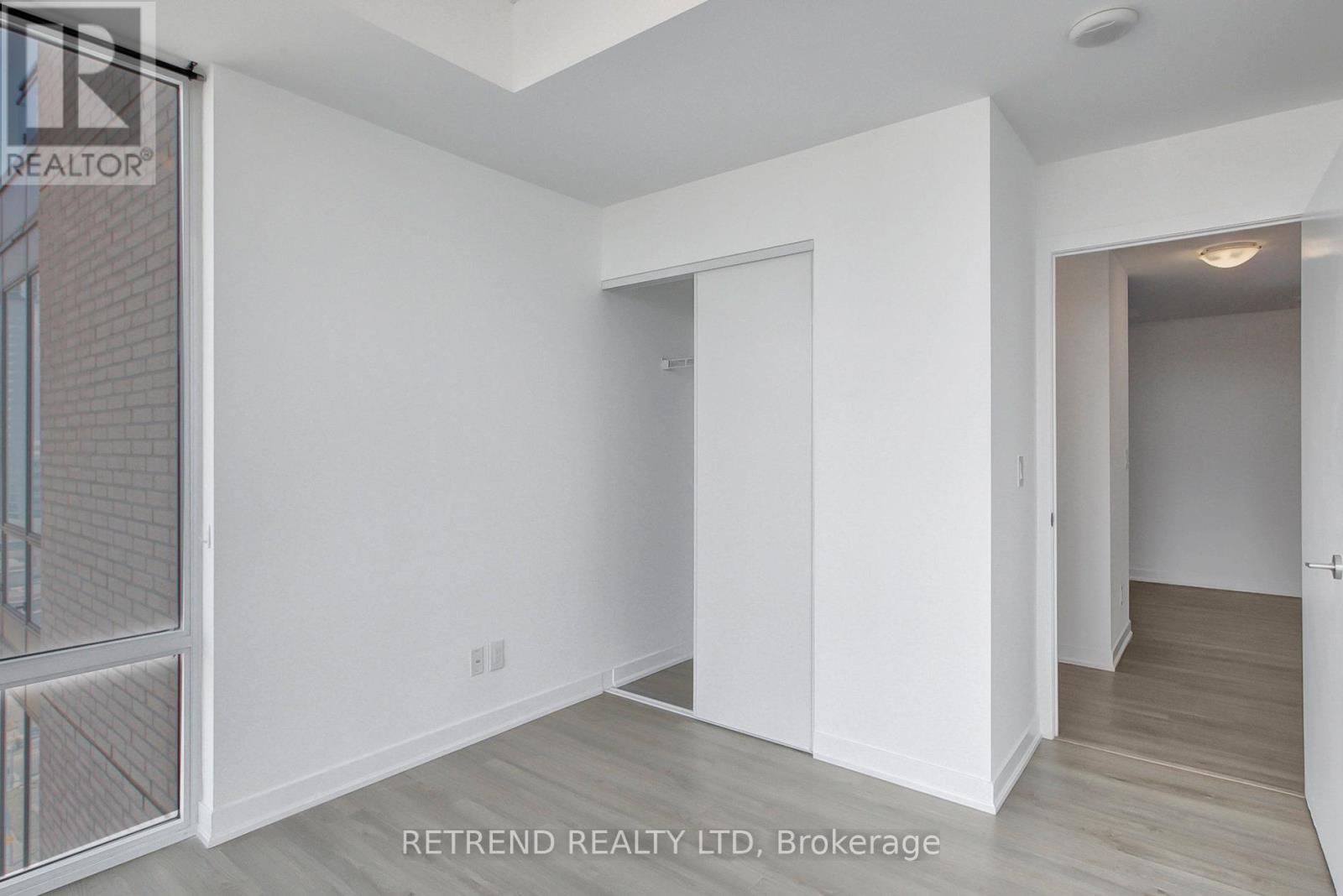 1504 - 85 Duke Street W, Kitchener, Ontario  N2H 0B7 - Photo 16 - X12789570