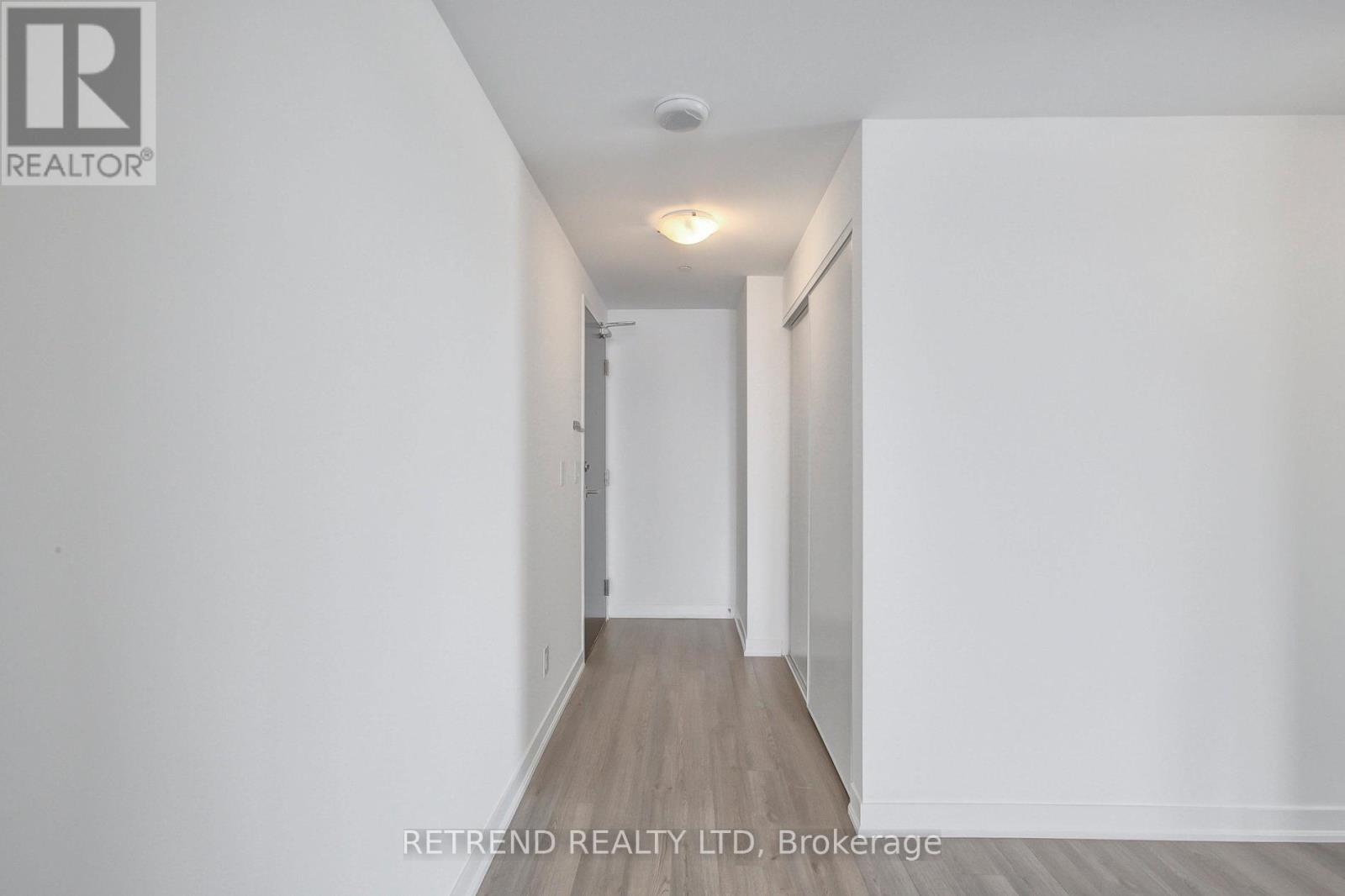 1504 - 85 Duke Street W, Kitchener, Ontario  N2H 0B7 - Photo 3 - X12789570