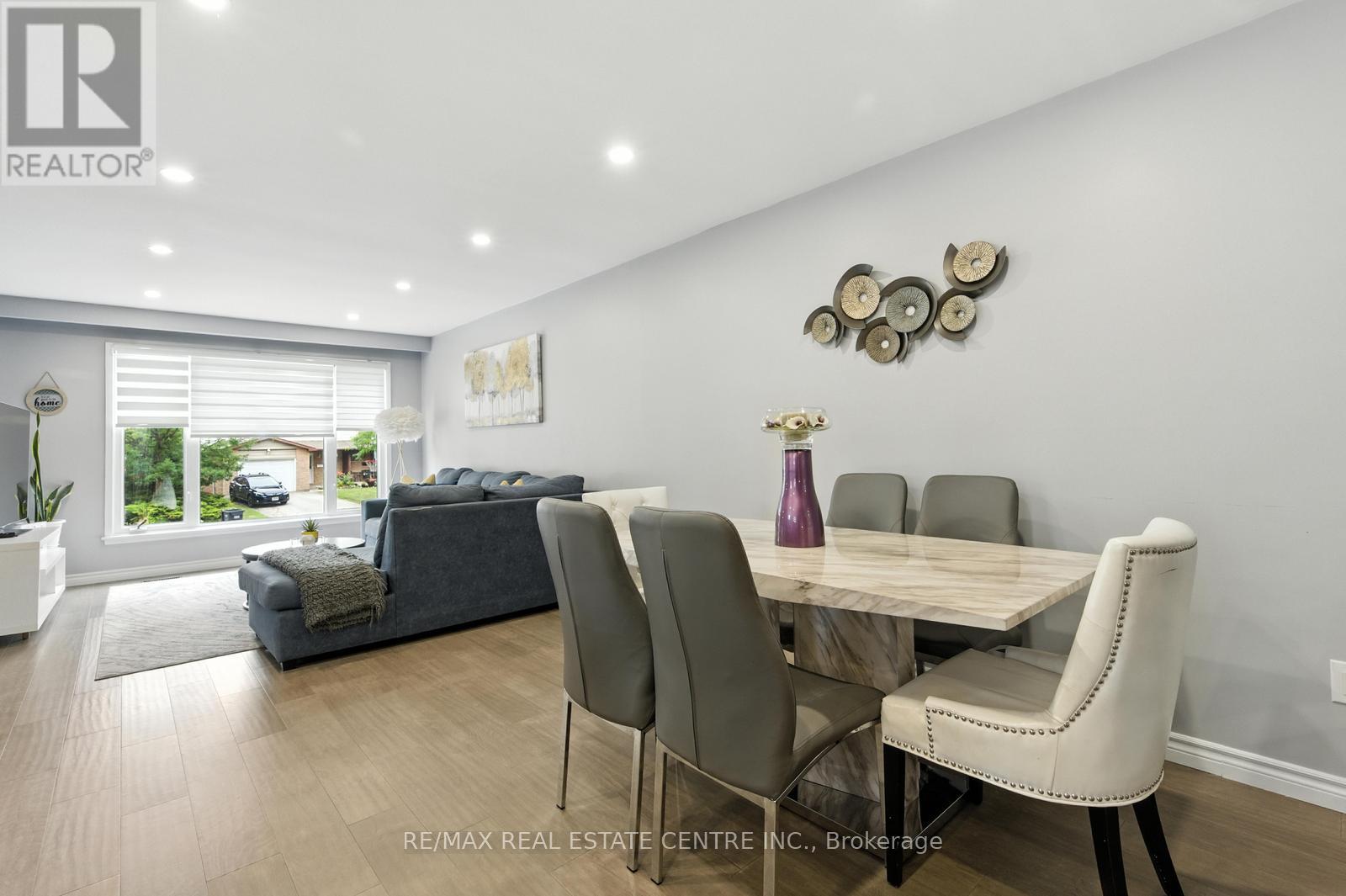 6423 Chaumont Crescent, Mississauga, Ontario  L5N 2M7 - Photo 15 - W12790052