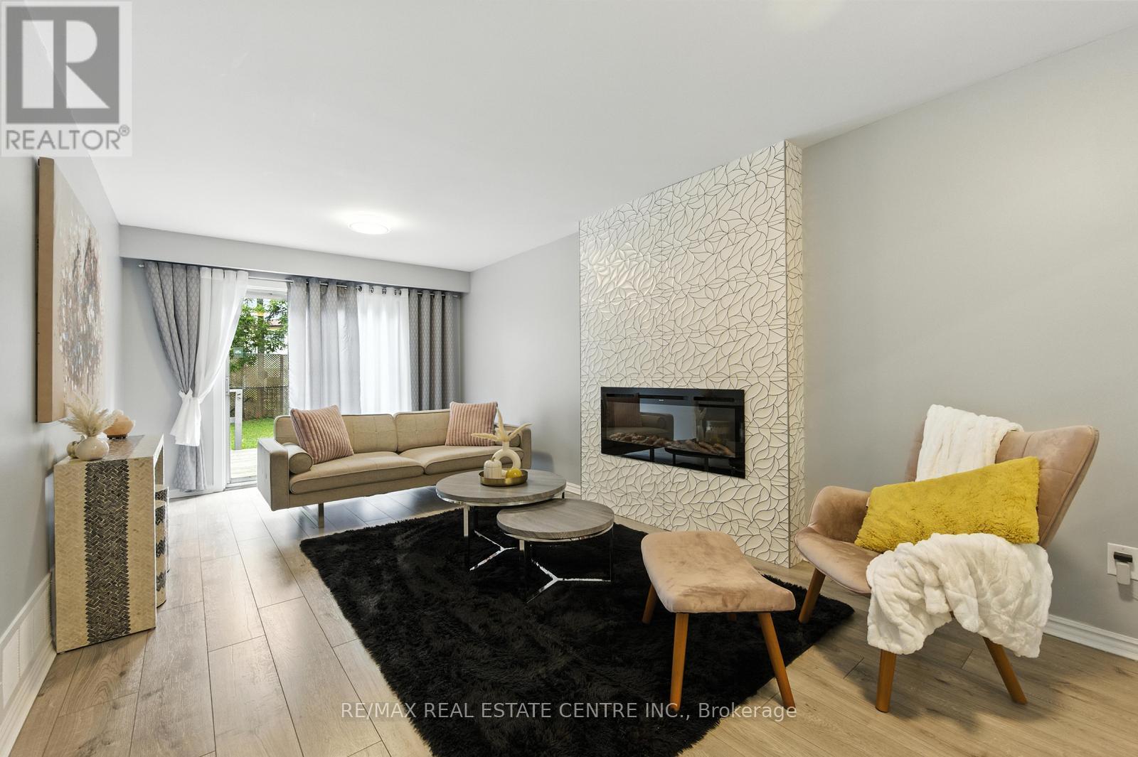 6423 Chaumont Crescent, Mississauga, Ontario  L5N 2M7 - Photo 25 - W12790052