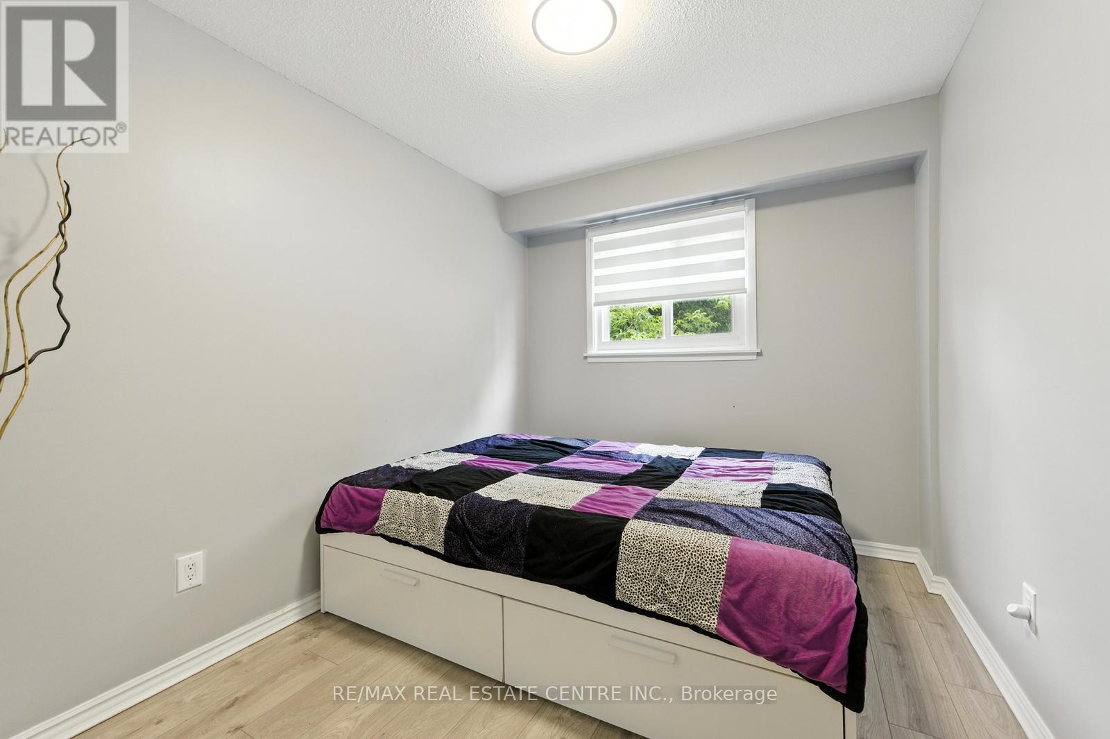 6423 Chaumont Crescent, Mississauga, Ontario  L5N 2M7 - Photo 29 - W12790052