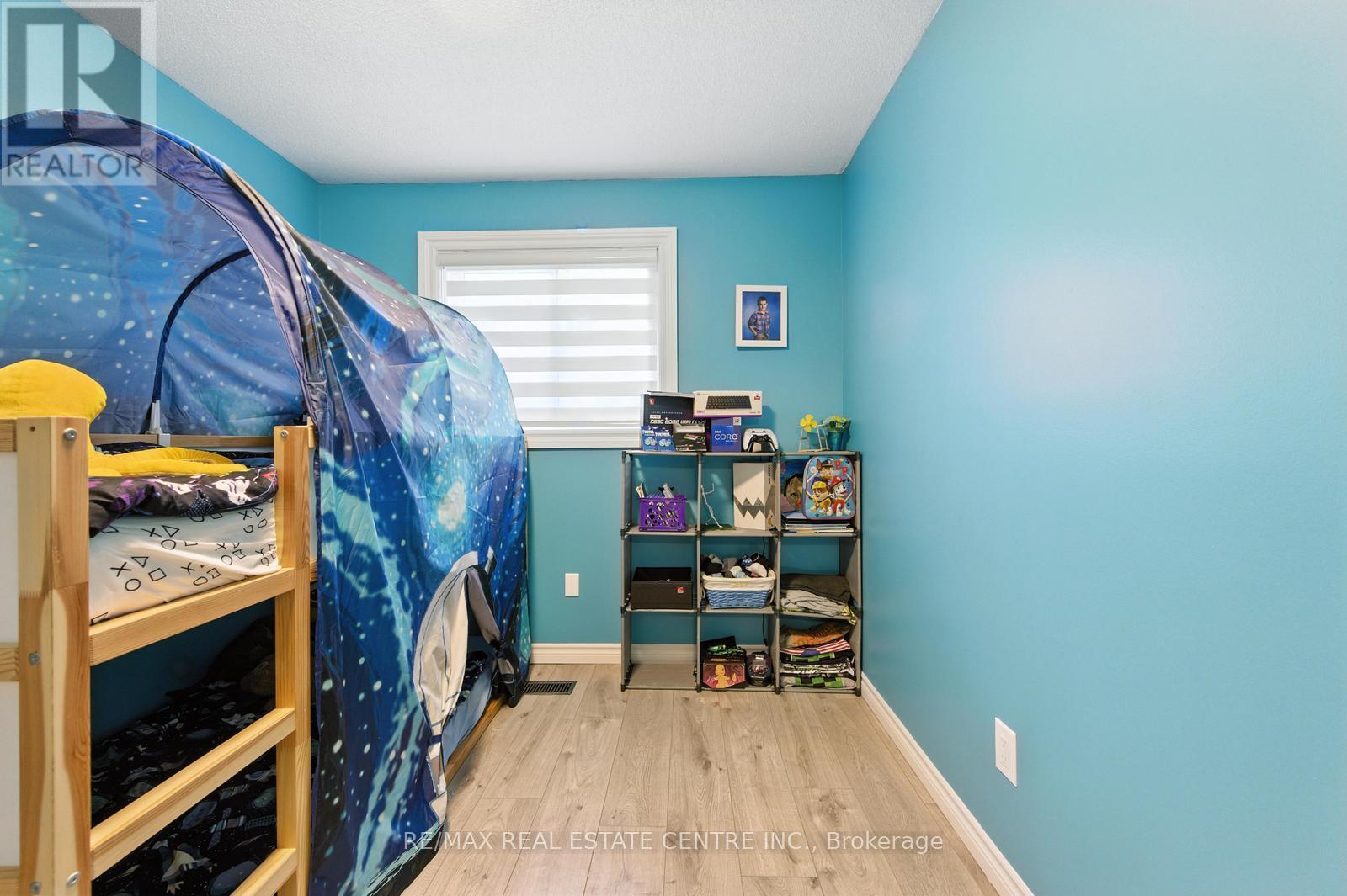 6423 Chaumont Crescent, Mississauga, Ontario  L5N 2M7 - Photo 36 - W12790052