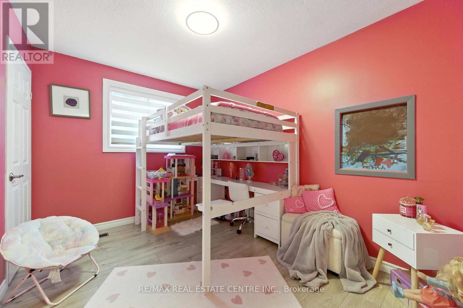 6423 Chaumont Crescent, Mississauga, Ontario  L5N 2M7 - Photo 37 - W12790052