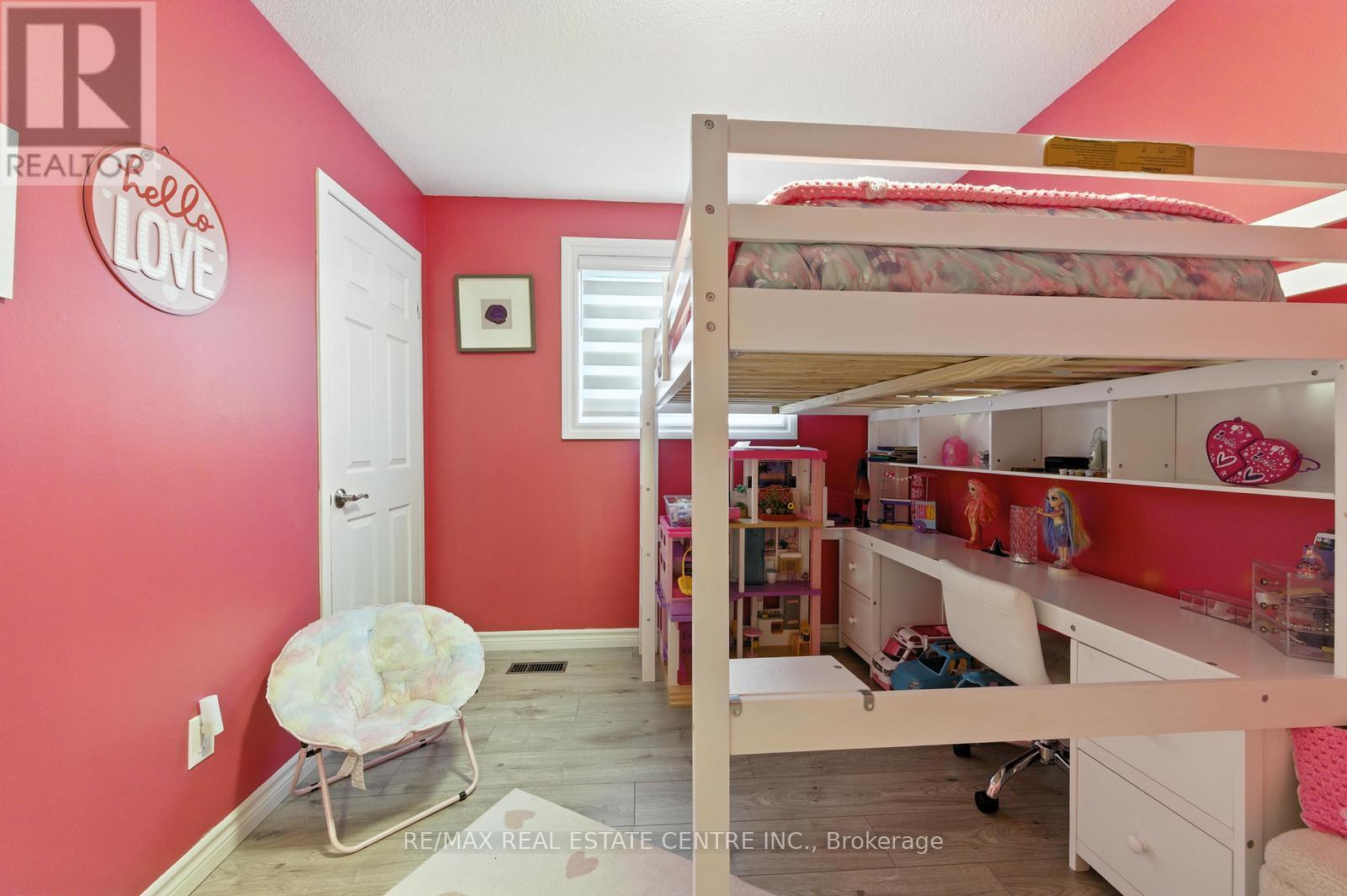 6423 Chaumont Crescent, Mississauga, Ontario  L5N 2M7 - Photo 38 - W12790052