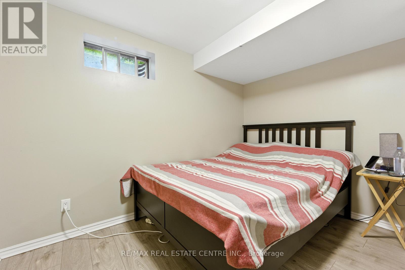 6423 Chaumont Crescent, Mississauga, Ontario  L5N 2M7 - Photo 46 - W12790052