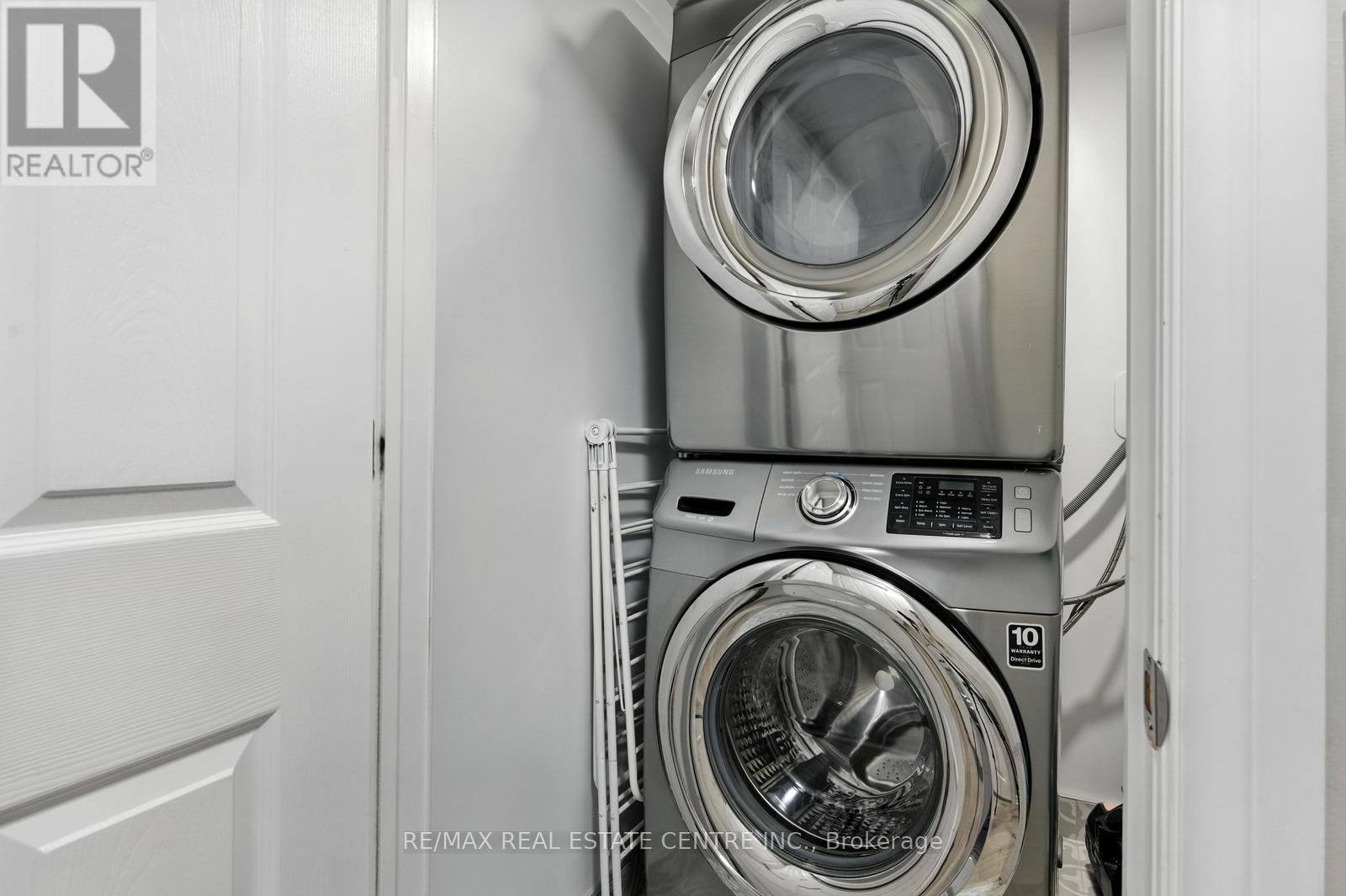 6423 Chaumont Crescent, Mississauga, Ontario  L5N 2M7 - Photo 47 - W12790052