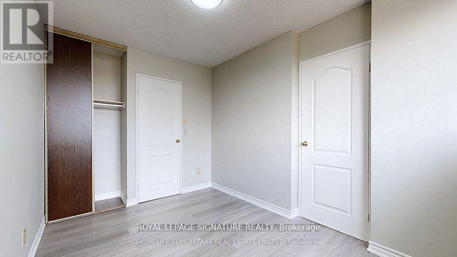 319 - 1455 Williamsport Drive, Mississauga, Ontario  L4X 2T5 - Photo 16 - W12790054