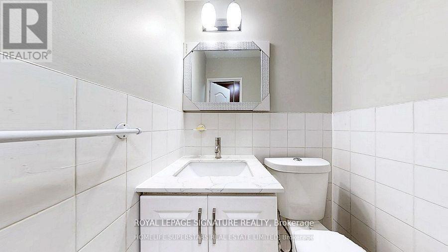 319 - 1455 Williamsport Drive, Mississauga, Ontario  L4X 2T5 - Photo 18 - W12790054