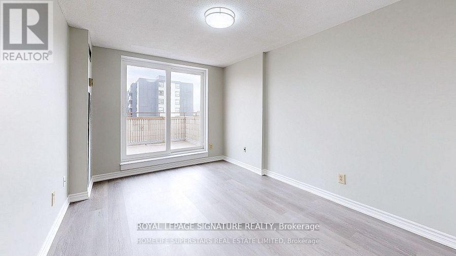 319 - 1455 Williamsport Drive, Mississauga, Ontario  L4X 2T5 - Photo 19 - W12790054