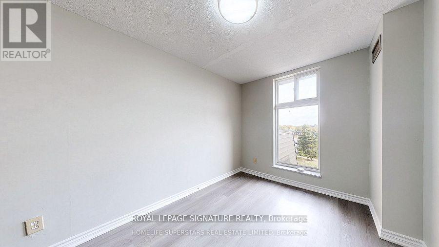 319 - 1455 Williamsport Drive, Mississauga, Ontario  L4X 2T5 - Photo 21 - W12790054