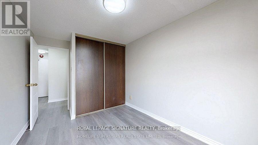 319 - 1455 Williamsport Drive, Mississauga, Ontario  L4X 2T5 - Photo 22 - W12790054