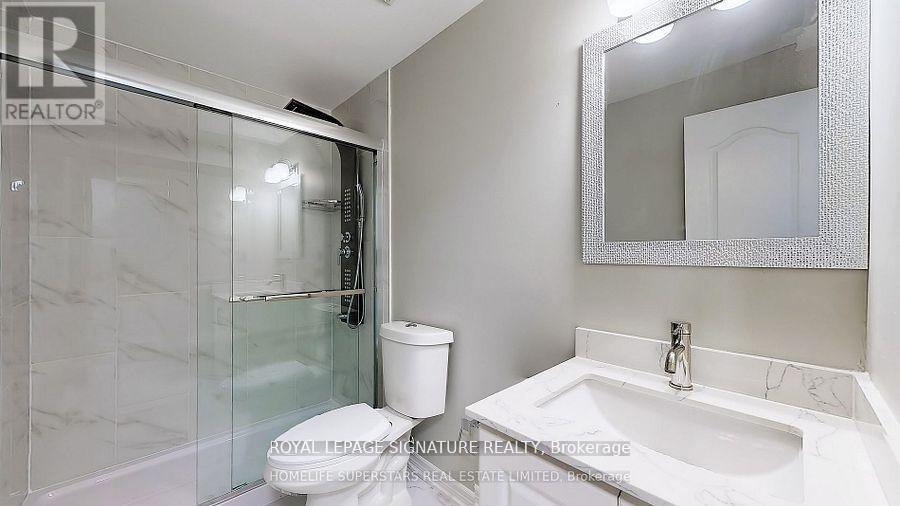 319 - 1455 Williamsport Drive, Mississauga, Ontario  L4X 2T5 - Photo 23 - W12790054