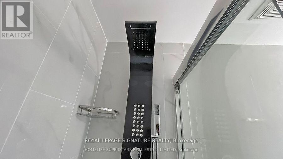 319 - 1455 Williamsport Drive, Mississauga, Ontario  L4X 2T5 - Photo 26 - W12790054