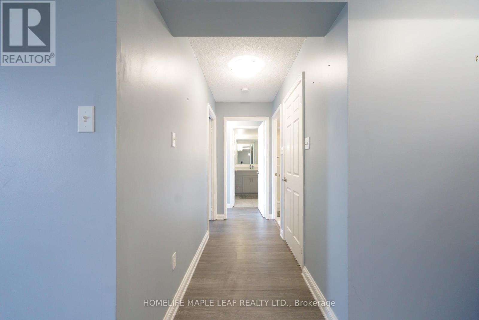 407 - 24 Hanover Road, Brampton, Ontario  L6S 5K8 - Photo 15 - W12790066