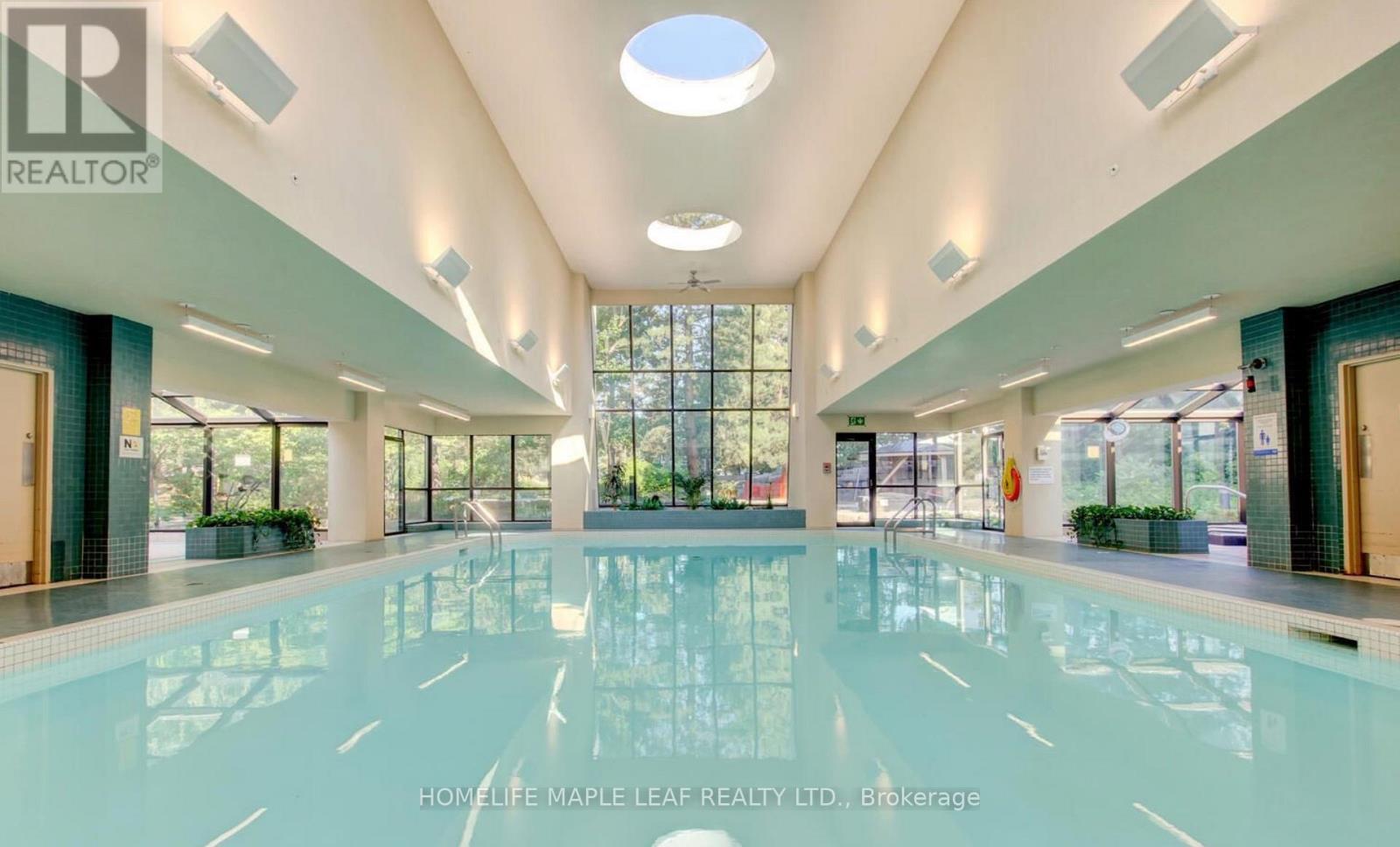 407 - 24 Hanover Road, Brampton, Ontario  L6S 5K8 - Photo 26 - W12790066