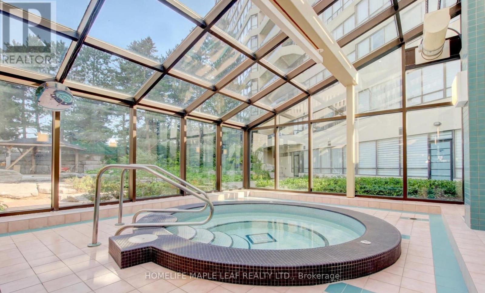 407 - 24 Hanover Road, Brampton, Ontario  L6S 5K8 - Photo 27 - W12790066