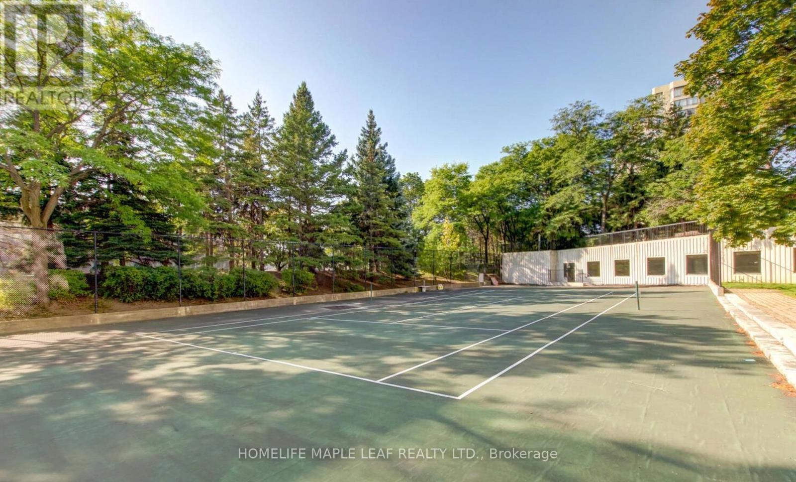 407 - 24 Hanover Road, Brampton, Ontario  L6S 5K8 - Photo 29 - W12790066