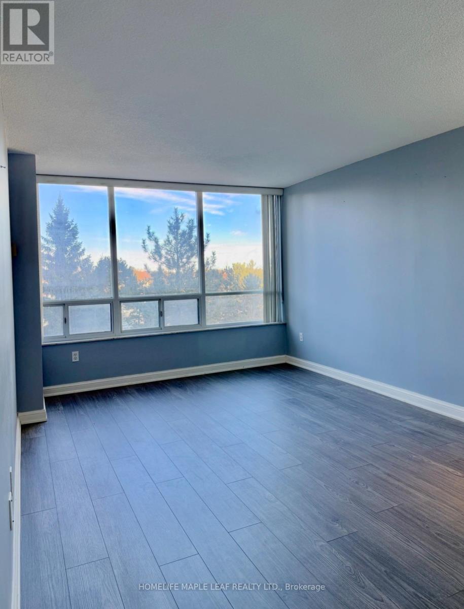 407 - 24 Hanover Road, Brampton, Ontario  L6S 5K8 - Photo 8 - W12790066