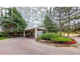 407 - 24 HANOVER ROAD, Brampton, Ontario