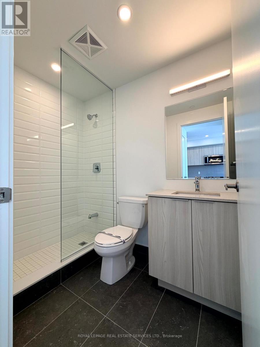 404 - 750 Whitlock Avenue, Milton, Ontario  L9E 2B4 - Photo 10 - W12790068