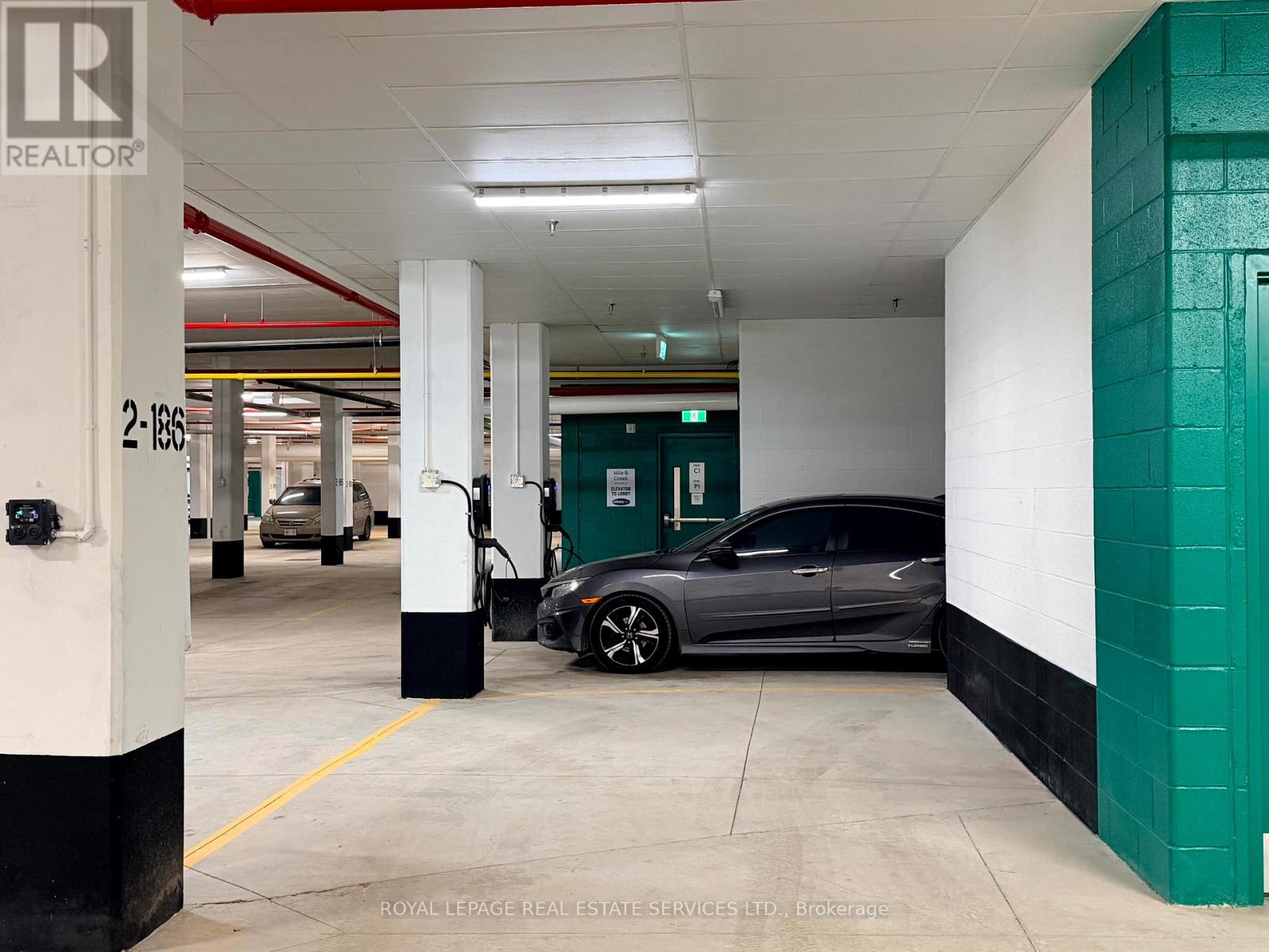 404 - 750 Whitlock Avenue, Milton, Ontario  L9E 2B4 - Photo 11 - W12790068