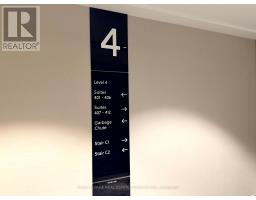 404 - 750 WHITLOCK AVENUE, Milton, Ontario