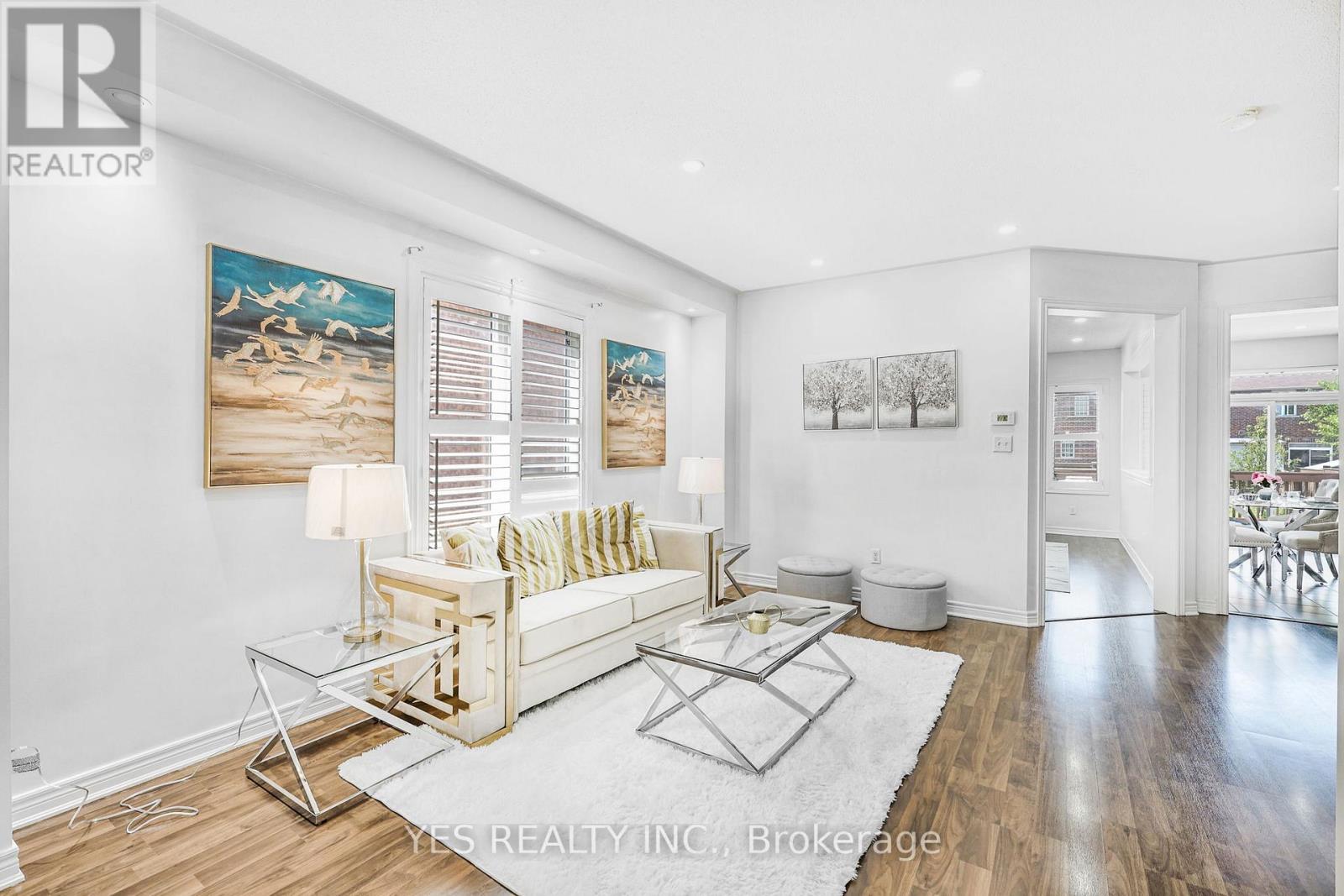 49 Sleightholme Crescent, Brampton, Ontario  L6P 3E8 - Photo 19 - W12790076