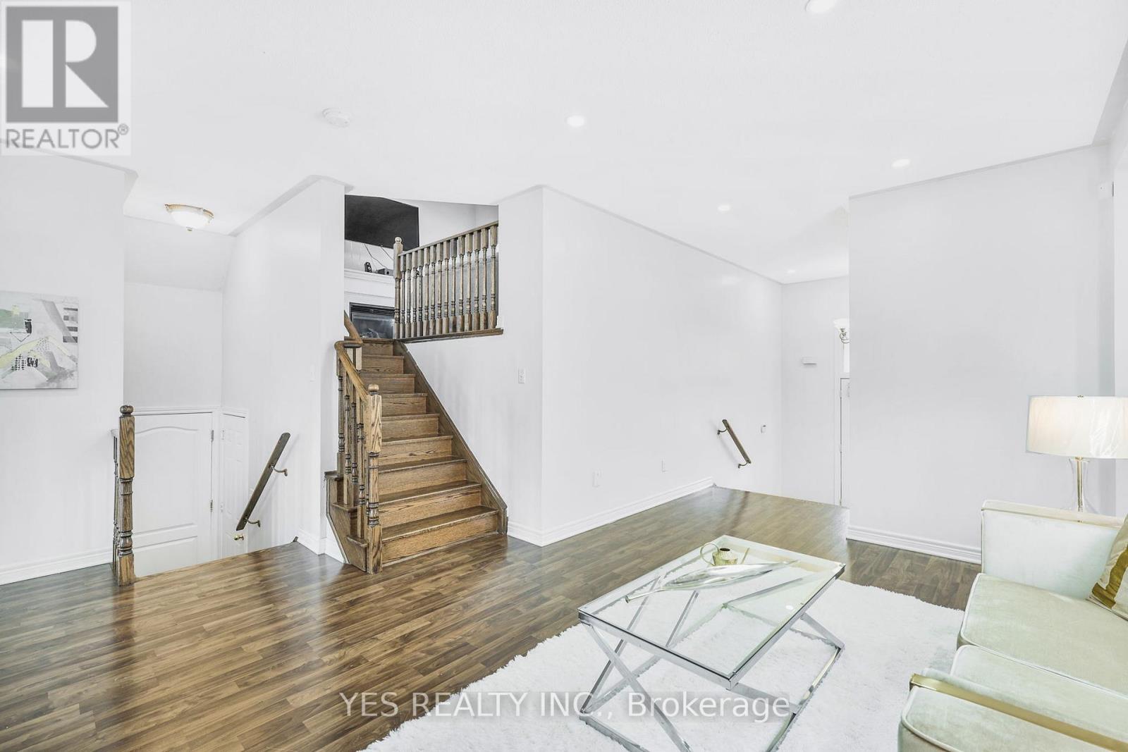 49 Sleightholme Crescent, Brampton, Ontario  L6P 3E8 - Photo 20 - W12790076