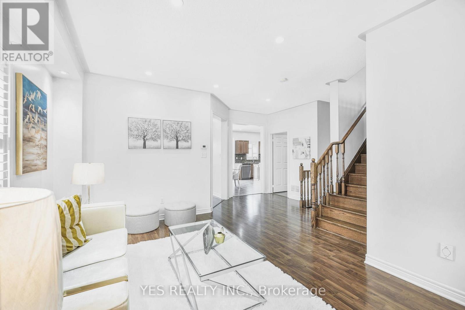 49 Sleightholme Crescent, Brampton, Ontario  L6P 3E8 - Photo 21 - W12790076